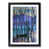 Black Framed