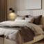 Applique murale Martiel