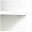 Armoire Antunes-1697017842-1728212273