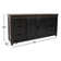 Hebden 70'' Solid Wood Sideboard