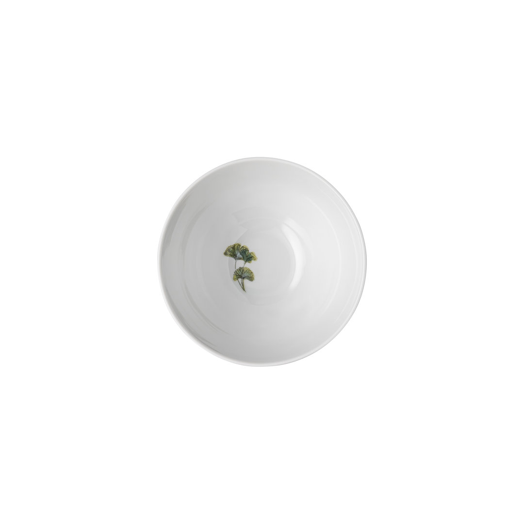 Rosenthal Heritage Suppenschale 15 cm