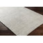 Striped Area Rug-1094211730-1121707301