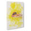 Ladybird - Wrapped Canvas Painting-56644455