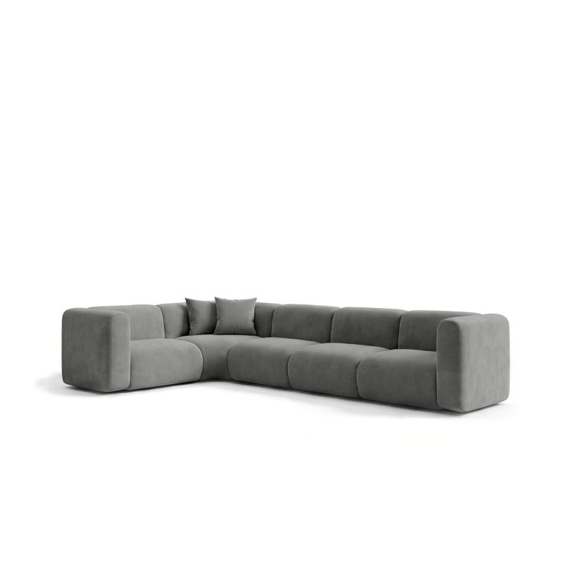 Sectional