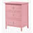Pink is out of stock