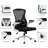 Kealoha Mesh Office Chair-965412608