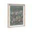 Subtle Movement Print by Oliver Gal-115330970-115330974