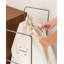 Rolling Laundry Hamper