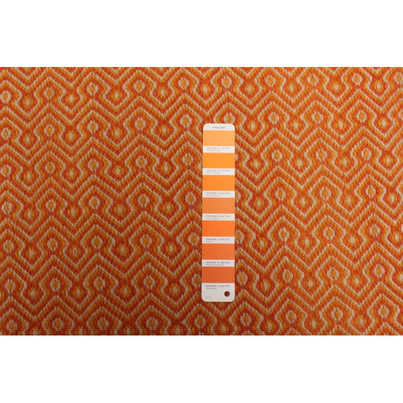 Tapis gris Sienna 5 pi 3 po x 7 pi 9 po