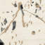 Jefferson Hand-Tufted Wool Grey/Beige Area Rug-1516587734