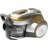 Koblenz Titanium Bagless Canister Vacuum