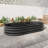 Raised Garden Bed Outdoor-710189717