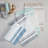 Reversible Bath Rug-1292043677-1292043654