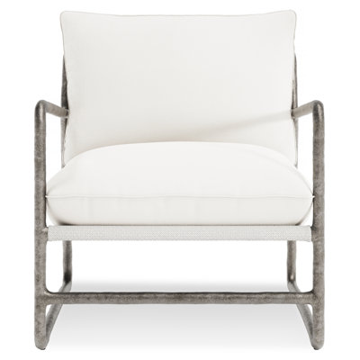 Outdoor Lounge Chair