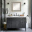 Miroir de salle de bain Sydney-120428003