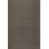 Tapis Nate Berkus
