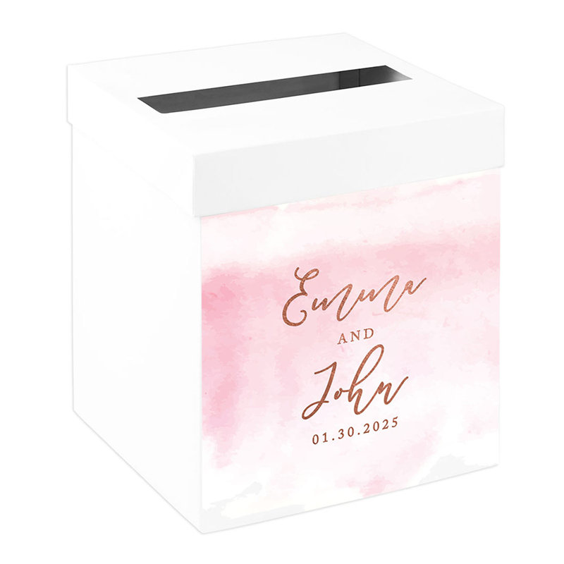 Porte-cartes-cadeaux