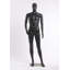 Amnen Statue-2062664202