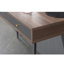 Bureau Birkley-28434648