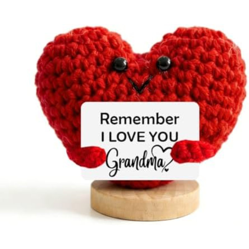 Fête des Mères, grand-mère, grand-mère