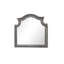 Ensemble de chambre Azoriah-680295233-706453390