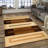 Performance Geometric Indoor Rug-17431330
