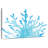Brampt Sea Coral-107708078