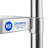 GRIDMANN Stainless Steel 30'' L x 24'' W x 34.5'' H