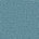 Lake Blue Polyester Blend