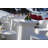Noma Plastic Bar Table-49193483