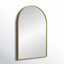Miroir mural Sabine-1547015592-1547015596