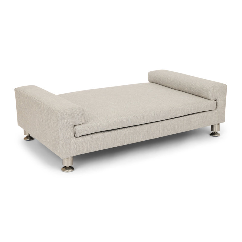 Lits pour chiens LUXE