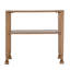 Table basse Jaymes