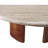 Abacus Coffee Table