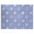 Light Blue/White selected
