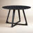 Fischer 47" Solid Wood Dining Table-54403583