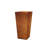 Hetum Pot Planter-1155264990-1078496909