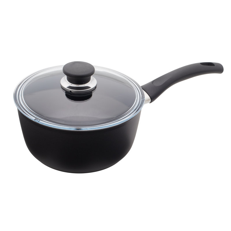 Ballarini Arezzo 10-Pc Nonstick Cookware Set