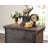 Fabijan 30'' W Solid Wood Nightstand