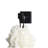 4 Wall Mounted Towel Racks-118499978
