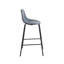 Tabouret Darby-56105641-56105643