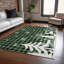Tapis de Noël renne de Noël intérieur / extérieur lavable à la machine-1257678350