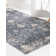 Dimarco Abstract Area Rug