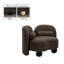Chaise rembourrée Daphne-2054214746