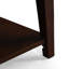 Table basse à plateau relevable avec rangement-1529015351
