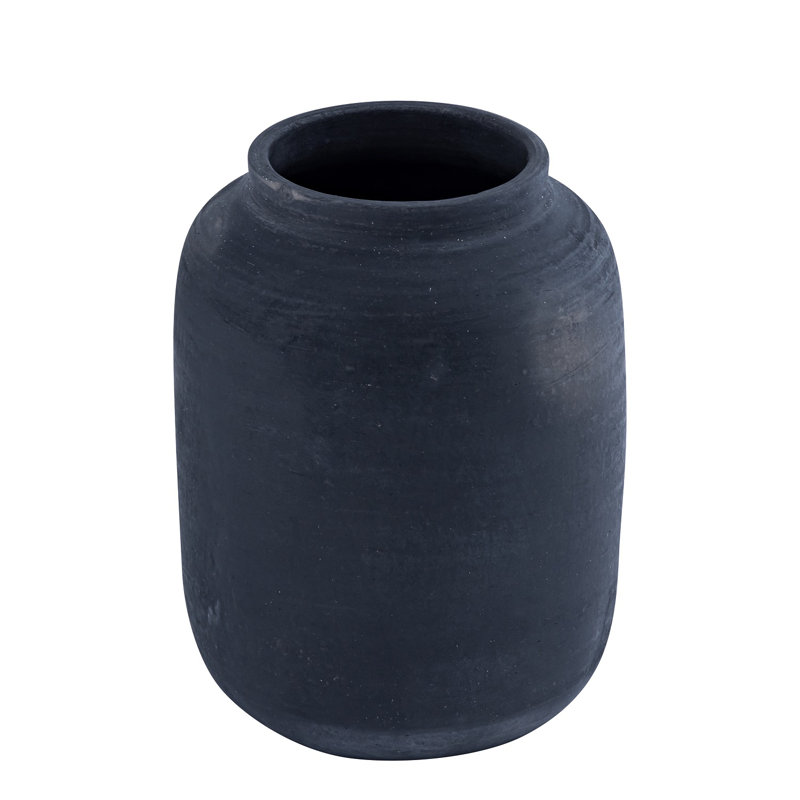 Vase de table Persell