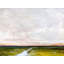 Tributary Print by John Beard-1892548018-1892548023