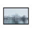 «Buchs, Suisse» par Luke Anthony Gram, impression sur toile tendue-73656041-73656042-73656049
