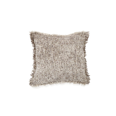 Brentwood Big Pillow