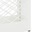 Latitude Run Steel Storage Tub & Tote-1521971681